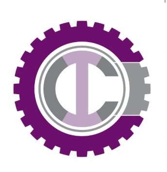 CREST INDUSTRIES